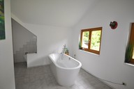 Verkauf Einfamilienhaus Suhl Goldlauter Bad