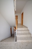 Vermietung 3 Zimmer Suhl Lautenberg Treppenhaus