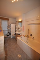 Vermietung 3 Zimmer Suhl Lautenberg Bad