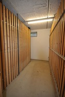 Vermietung 3 Zimmer Suhl Lautenberg Keller