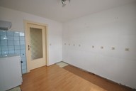 Verkauf Einfamilienhaus in Form einer Doppelhaushälfte Zella-Mehlis Siedlung Küche