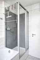 Verkauf 3-Zimmer-Eigentumswohnung Suhl Lautenberg Bad