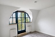 Verkauf 3-Zimmer-Eigentumswohnung Suhl Lautenberg Schlafzimmer