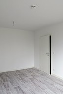 Verkauf 3-Zimmer-Eigentumswohnung Suhl Lautenberg Schlafzimmer