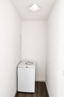 Verkauf 3-Zimmer-Eigentumswohnung Suhl Lautenberg Abstellraum