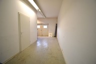 Verkauf Büro- und Werkstattgebäude nahe der Autobahnauffahrt Werkstatt 2