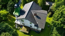Verkauf vermietetes Mehrfamilienhaus Suhl 