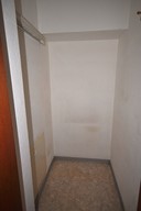 Vermietung Suhl Singlewohnung Abstellraum
