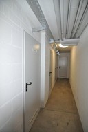 Vermietung Suhl Singlewohnung Zugang Keller