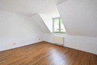 Verkauf 3 Zimmer Eigentumswohnung Maisonette Suhl Innenstadt Kinderzimmer