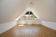Verkauf 3 Zimmer Eigentumswohnung Maisonette Suhl Innenstadt Wohnzimmer