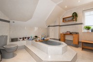 Verkauf Einfamilienhaus Suhl Lautenberg Bad