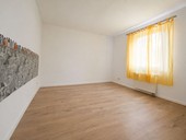 Verkauf Reihenmittelhaus Zella-Mehlis Zimmer