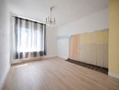 Verkauf Reihenmittelhaus Zella-Mehlis Zimmer 2