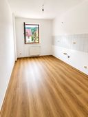 Vermietung 2 Zimmer Benshausen Erdgeschoss Küche