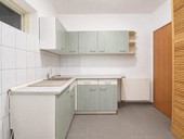 Verkauf Einfamilienhaus Suhl Dietzhausen Abstellraum