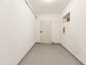 Verkauf Einfamilienhaus Suhl Dietzhausen Keller