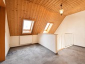 Verkauf Einfamilienhaus Suhl Dietzhausen Arbeitsbereich