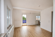 Vermietung 2 Zimmer Zella-Mehlis Wohnzimmer