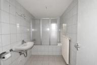 Vermietung 2 Zimmer Zella-Mehlis Bad