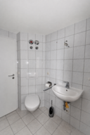 Vermietung 2 Zimmer Zella-Mehlis Bad