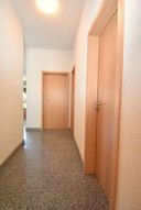 Verkauf Büroeinheit Zella-Mehlis Ortsteil Mehlis Flur