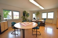 Verkauf Büroeinheit Zella-Mehlis Ortsteil Mehlis Büro 2
