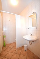 Verkauf Büroeinheit Zella-Mehlis Ortsteil Mehlis Damen WC