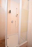 Verkauf Büroeinheit Zella-Mehlis Ortsteil Mehlis Herren
WC mit Dusche