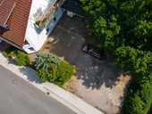 Verkauf Büroeinheit Zella-Mehlis Ortsteil Mehlis Parkplätze