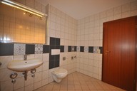 Verkauf 2 Zimmer-Eigentumswohnung Suhl Lautenberg  Bad