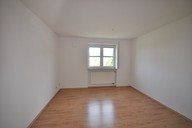 Verkauf 2 Zimmer-Eigentumswohnung Suhl Lautenberg Schlafzimmer