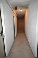 Verkauf 2 Zimmer-Eigentumswohnung Suhl Lautenberg Zugang Keller