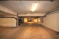 Verkauf 2 Zimmer-Eigentumswohnung Suhl Lautenberg Ansicht Tiefgarage
