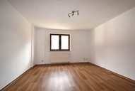 Vermietung Benshausen 2 Zimmer Wohnzimmer