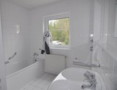 Vermietung 2 Zimmerwohnung Suhl Richtung Goldlauter Bad