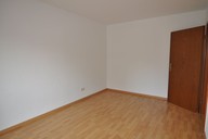 Vermietung 2 Zimmerwohnung Suhl Richtung Goldlauter Schlafzimmer