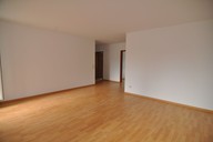 Vermietung 2 Zimmerwohnung Suhl Richtung Goldlauter Wohnzimmer