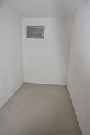 Vermietung 2 Zimmerwohnung Suhl Richtung Goldlauter Kellerraum