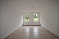 Vermietung 3 Zimmerwohnung Suhl Wohnzimmer