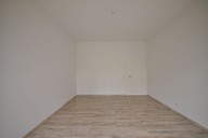 Vermietung 3 Zimmerwohnung Suhl Schlafzimmer