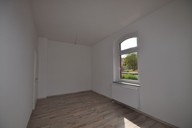 Vermietung 3 Zimmerwohnung Suhl Kinderzimmer