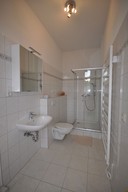 Vermietung 3 Zimmerwohnung Suhl Bad