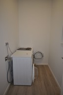 Vermietung 3 Zimmerwohnung Suhl Hauswirtschaftsraum