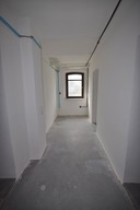 Vermietung 3 Zimmerwohnung Suhl Zugang Keller