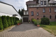 Vermietung 3 Zimmerwohnung Suhl Stellplatz