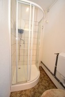 Verkauf Freizeitgrundstück mit Bungalow Bad