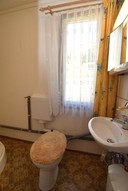 Verkauf Freizeitgrundstück mit Bungalow Bad
