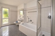 Vermietung 3 Zimmer Suhl Lautenberg Bad