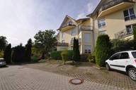 Vermietung 3 Zimmer Suhl Lautenberg Kfz-Stellplatz